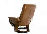 Кресло-реклайнер Relax Valencia
