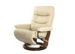 Кресло-реклайнер Relax Valencia