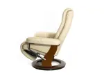 Кресло-реклайнер Relax Valencia