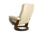 Кресло-реклайнер Relax Valencia