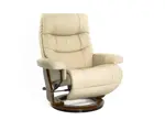 Кресло-реклайнер Relax Valencia