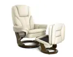 Кресло-реклайнер Relax Hana