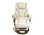 Кресло-реклайнер Relax Hana