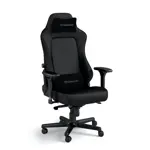 Игровое Кресло Noblechairs HERO (гибридная кожа)