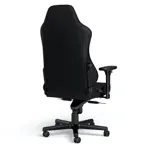 Игровое Кресло Noblechairs HERO (гибридная кожа)