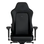 Игровое Кресло Noblechairs HERO (гибридная кожа)