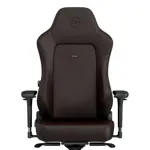 Игровое Кресло Noblechairs HERO (гибридная кожа)