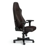 Игровое Кресло Noblechairs HERO (гибридная кожа)