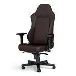 Игровое Кресло Noblechairs HERO (гибридная кожа)