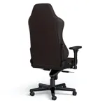 Игровое Кресло Noblechairs HERO (гибридная кожа)