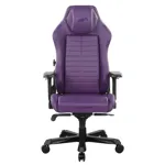 Компьютерное кресло DXRacer Master series, Model IA233S