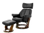 Кресло-реклайнер Relax Piabora New