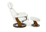 Кресло-реклайнер Relax Piabora New