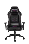 Игровое кресло TESORO Alphaeon S3