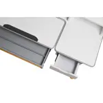 Парта-трансформер Fundesk Fiore