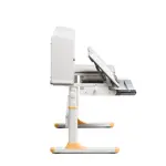 Парта-трансформер Fundesk Fiore II