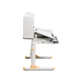 Парта-трансформер Fundesk Fiore II