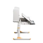 Парта-трансформер Fundesk Fiore II