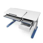 Парта-трансформер Fundesk Grande