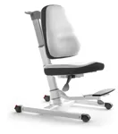Инновационное растущее кресло SlideUP Footrest