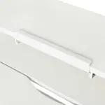 Регулируемая парта для школьника FunDesk Sentire