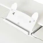 Регулируемая парта для школьника FunDesk Sentire