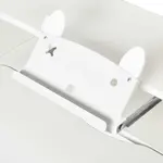 Регулируемая парта для школьника FunDesk Sentire