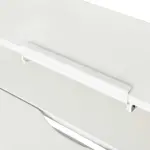 Регулируемая парта для школьника FunDesk Sentire