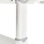 Регулируемая парта для школьника FunDesk Sentire