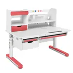 Детский стол-трансформер FunDesk Pensare