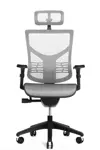 Эргономичное сетчатое кресло Expert VISTA