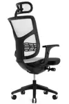 Эргономичное сетчатое кресло Expert VISTA