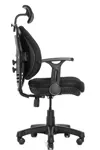 Ортопедическое компьютерное кресло Synif Inno Health