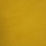 Стул с упором в колени Gravitonus Levitation