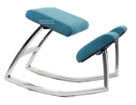 Стул с упором в колени Gravitonus Levitation