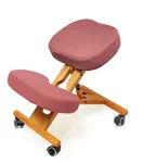 Стул с упором в колени Smartstool KW02