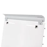 Флипчарт Junior Plus