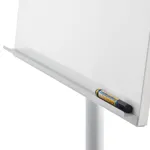 Флипчарт Junior Plus Mobile