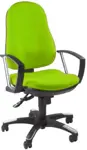 Эргономичное офисное кресло Trend SY 10