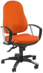Эргономичное офисное кресло Trend SY 10