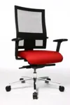 Офисное кресло Profi Net 11