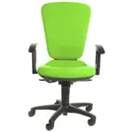 Эргономичное офисное кресло Century Pro 6