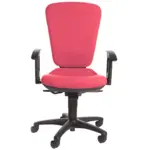 Эргономичное офисное кресло Century Pro 6