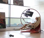 Рабочая станция iClubby