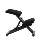 Стул с упором в колени Multi Balans