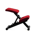 Стул с упором в колени Multi Balans