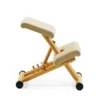 Стул с упором в колени Multi Balans