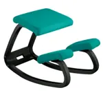 Коленный стул Variable Balans от Varier