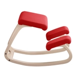 Коленный стул Variable Balans от Varier