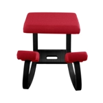 Коленный стул Variable Balans от Varier